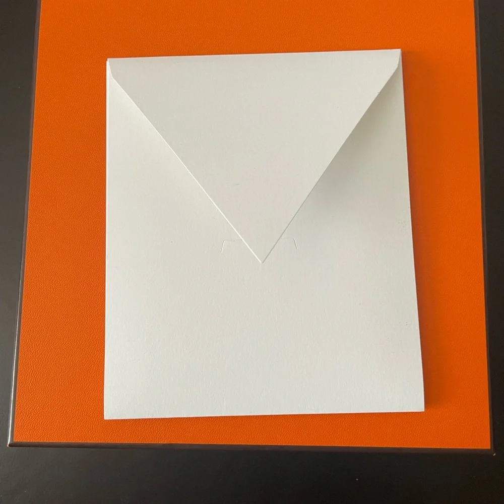 ** SOLD ** Hermes Constance belt buckle & Reversible leather strap 38mm 110/44 - Picture 11 of 14